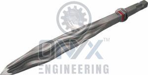 Hilti TE-S SM Pointed Chisel