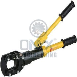 Hydraulic Cutting Tool