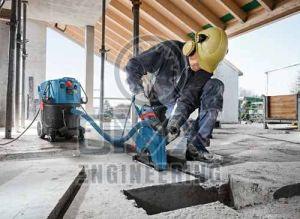 RCC Cutting Contractors