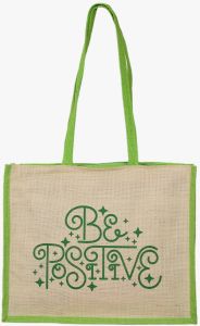 Shopping Bags