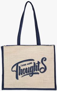 Shopping Bags