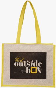 Shopping Bags