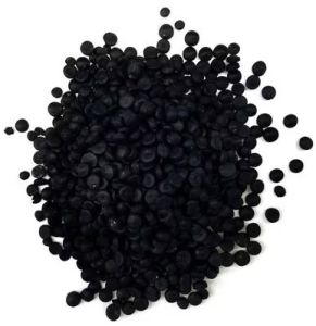 Dioctyl Phthalate Fertilizer