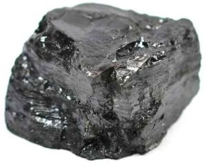 Bituminous Coal