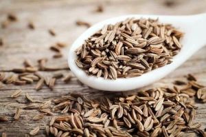 Premium Whole Cumin Seeds