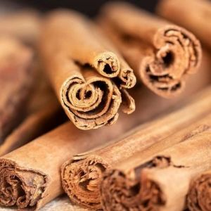Pure Ceylon Cinnamon Sticks