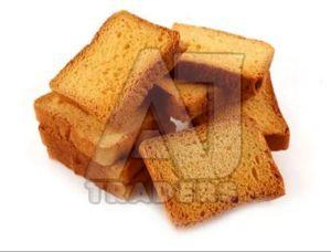 Suji Baby Toast Rusk