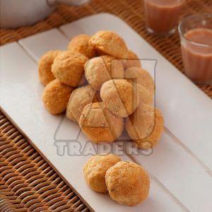 Special Makhania Biscuits