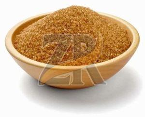Brown ICUMSA 45 Refined Sugar