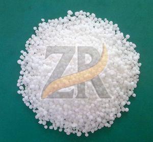 Calcium Ammonium Nitrate Fertilizer