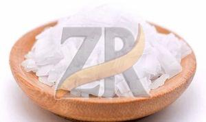 Caustic Soda Pearls Solid Flakes