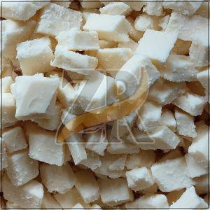 Eco Friendly Pure Soya Wax