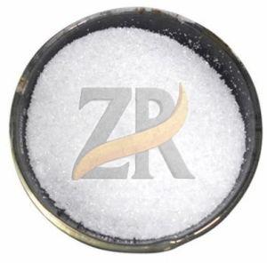 Food Grade Sodium Citrate Crystalline Powder