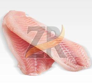 Frozen Fresh Fish Meat