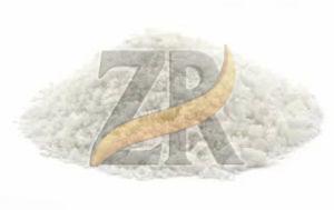 Glycerol Monostearate Food Powder