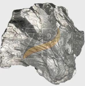 High Grade Antimony Ore