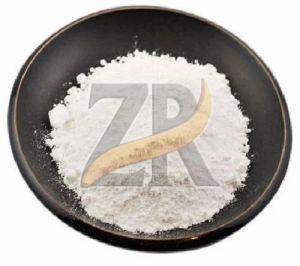 High Purity Zinc Oxide Powder