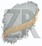 Industrial &AMP; Cosmetic Grade Stearic Acid Flakes