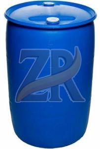 Industrial Ethanol Denatured