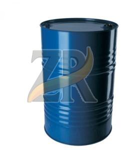 Industrial Ethylene Glycol Liquid