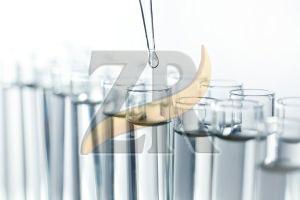 Industrial Paraffin White Mineral Oil