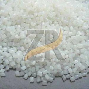 Industrial Polypropylene HDPE Plastic Granules
