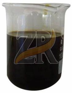 Industrial Soya Acid Oil