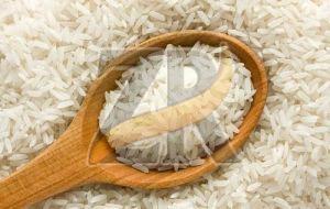 Long Grain Premium White Rice