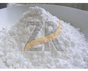 Magnesium Stearate Powder