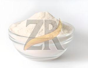 Natural Arabic Acacia Gum Powder
