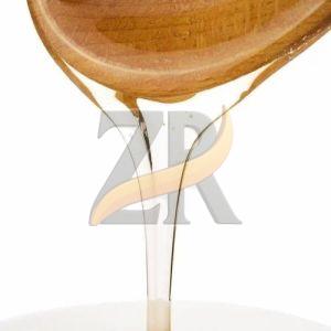 Natural Glucose Syrup Liquid