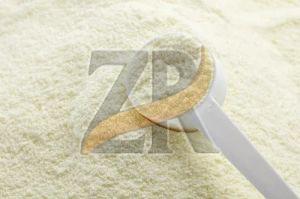 Natural Skimmed Cow Milk Powder