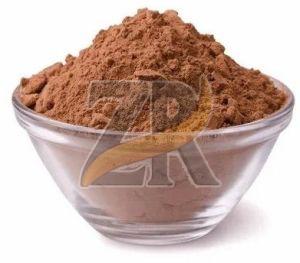 Natural Unsweetened Cocoa Powder