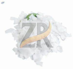 Potassium Hydroxide 95% Flakes