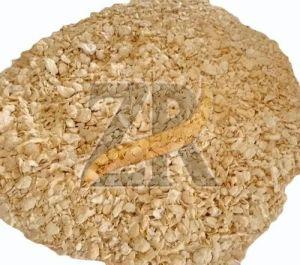 Premium Defatted Protein Soybean Meal