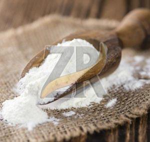 Premium Donkey Milk Powder