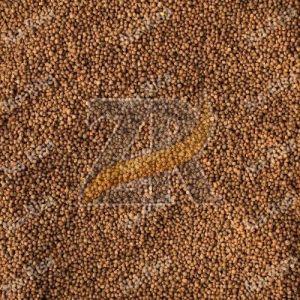 Premium Perilla Seeds