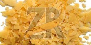 Premium Refined Carnauba Wax