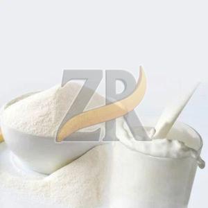 Premium Whole Dairy Milk Powder