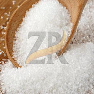 Refined White ICUMSA 45 Sugar