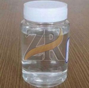 Sodium Lactate 60% Food Grade Solution