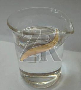 Transparent Industrial Epoxy Resin