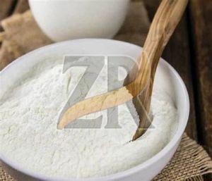 Vegan Soybean Protein Milk Powder