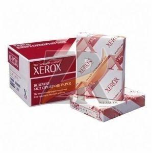 Xerox A4 Paper