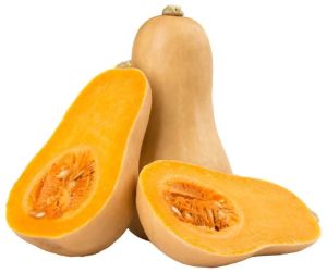 A Grade Avocado Butternut Squash