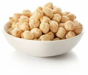 Kabuli Channa Chickpeas