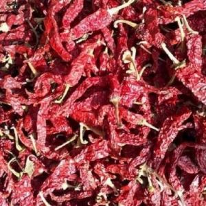 Syngenta Byadgi Dried Chilly