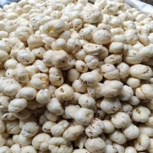 4 Suta Phool Makhana