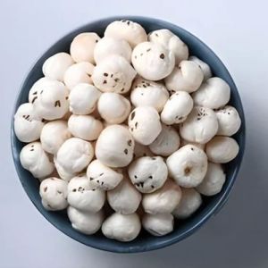 6 Plus Suta Phool Makhana