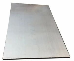 202 Stainless Steel Sheets